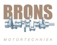 Brons Motortechniek