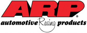 ARP Automotive Racing Products Logo